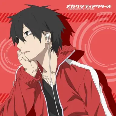 Profile image of シンタロー