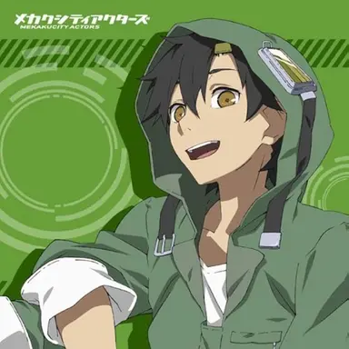 Profile image of セト