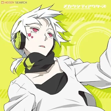 Profile image of コノハ