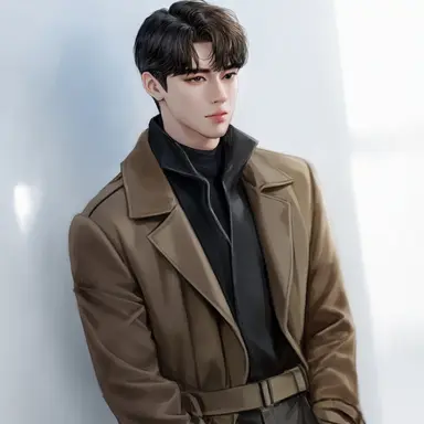 Profile image of 히자마루 아카리