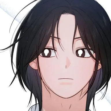 Profile image of 이수연