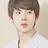 임시완