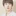 임시완