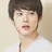 임시완