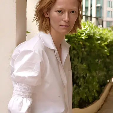 Profile image of Eva Khatchadourian
