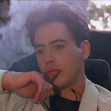 Profile image of Franklin Khatchadourian