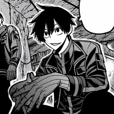 Profile image of 淀川　真澄