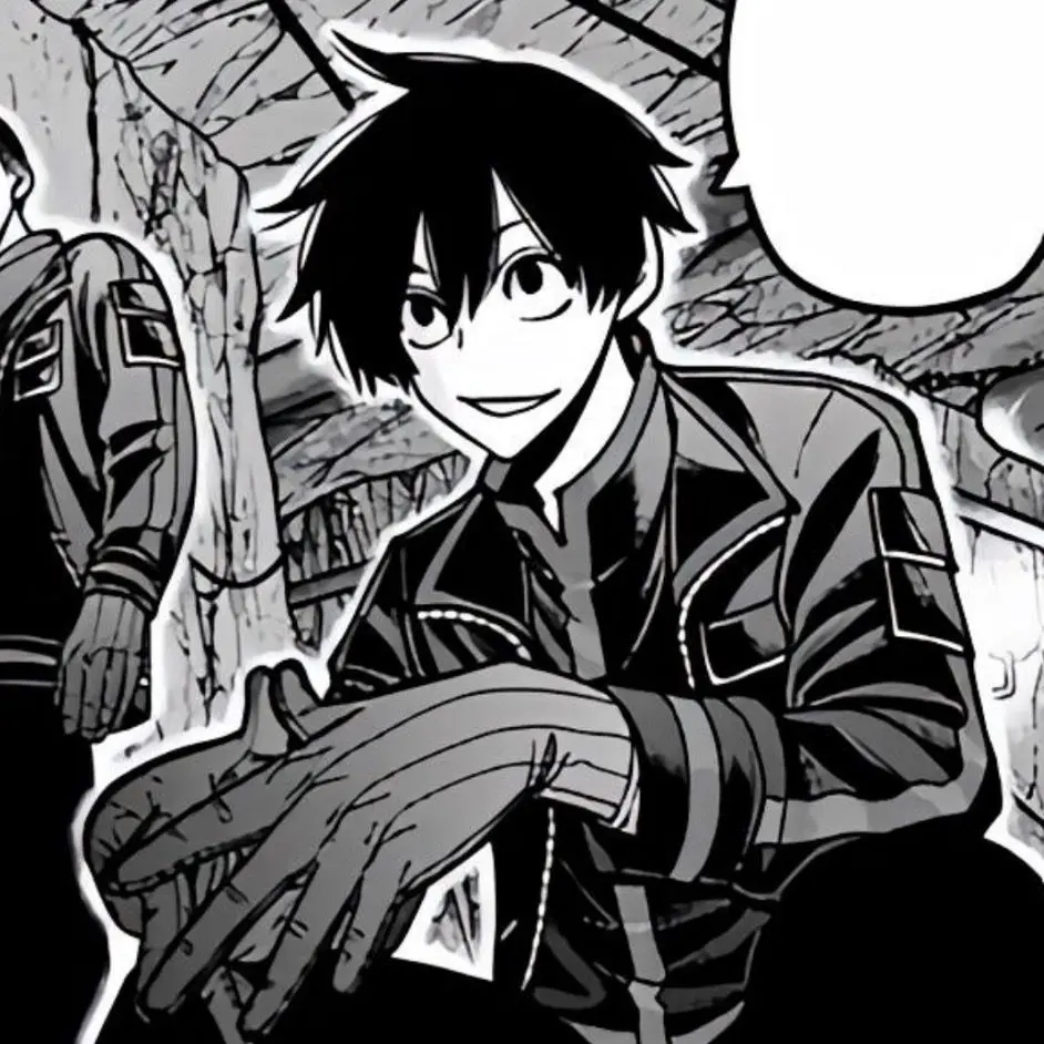 LateTune9712의 真澄と旅行