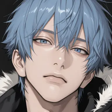 Profile image of まさき