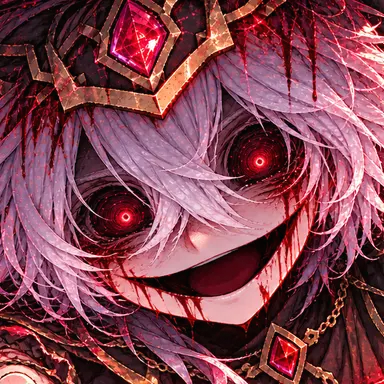 Profile image of 魔王