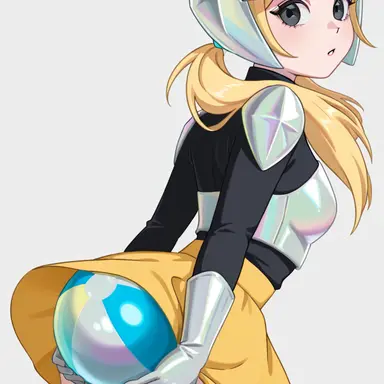 Profile image of 스타노바