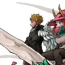 Profile image of ホークス