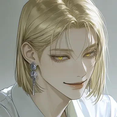 Profile image of Noah