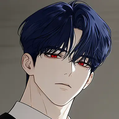 Profile image of Leon
