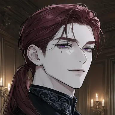 Profile image of Victor