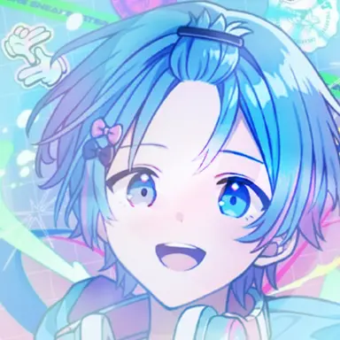 Profile image of ゆた