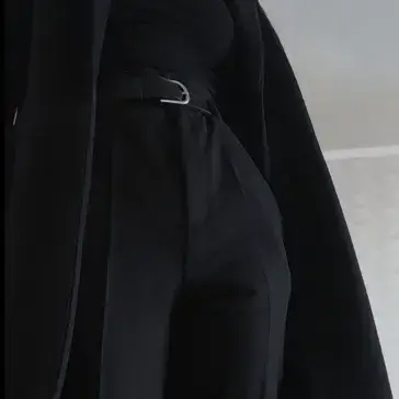 FussyAinu9104의 Mrs. Albright GL