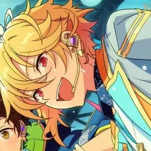 Profile image of 仁兎なずな