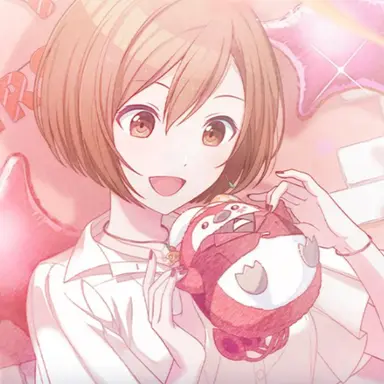 Profile image of MEIKO