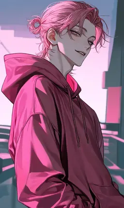 Profile image of 凛