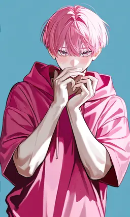 Profile image of 凛