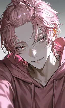 Profile image of 凛