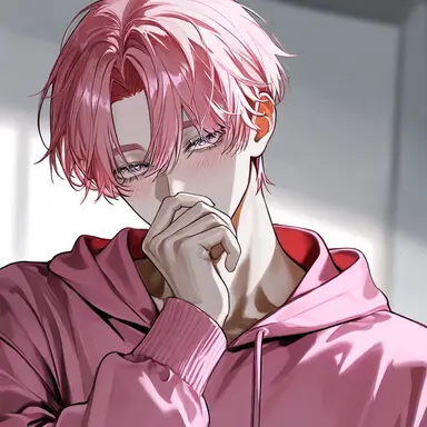 Profile image of 凛