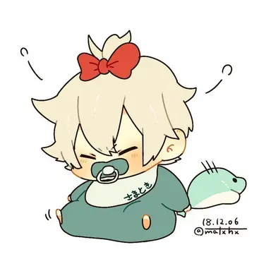 Profile image of 이 현