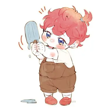 Profile image of 이 혁