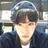 김도영