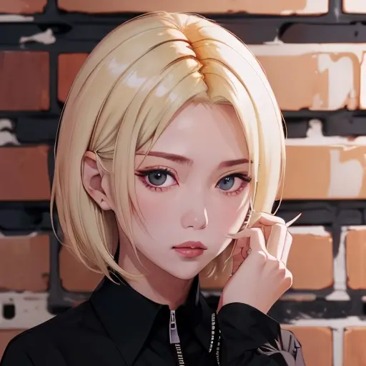 JuicySlur7990의 이시엘