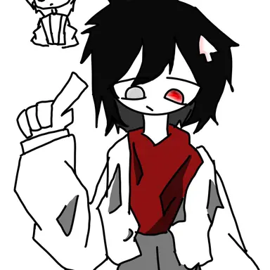 Profile image of ドロウ