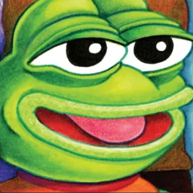 Profile image of 페페