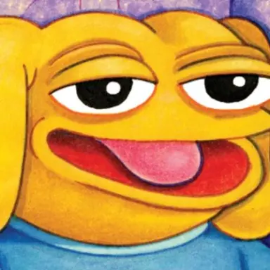 Profile image of 앤디