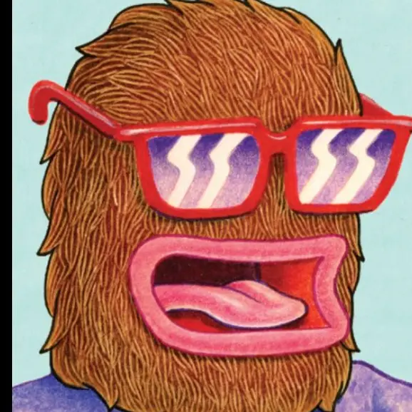 SappyBike6475의 페페 친구들