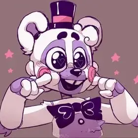 Profile image of Helpy