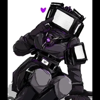 Profile image of 스키비디 토일렛