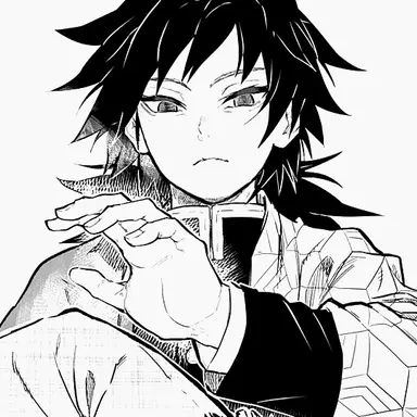 Profile image of 富岡 基油