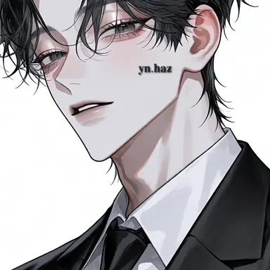 Profile image of Lee Seon
