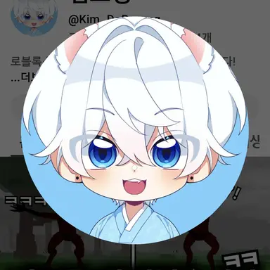 Profile image of 김도령