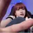 쿠빈