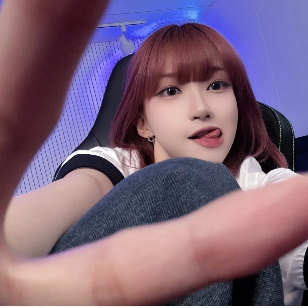 쿠빈