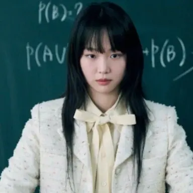 Profile image of イム・ハンリム