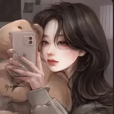 Profile image of ソム・ハリ
