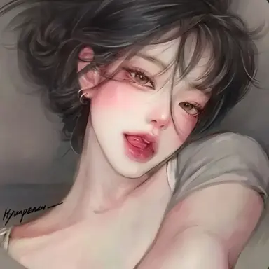 Profile image of キム・チェユン