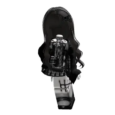 Profile image of 헤블