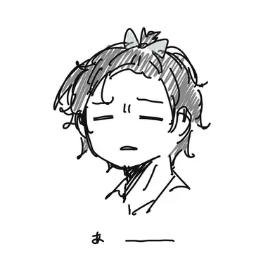 Profile image of 清水先生