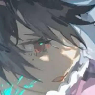 Profile image of しあん