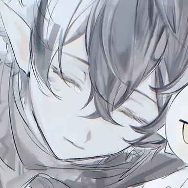 Profile image of ろず