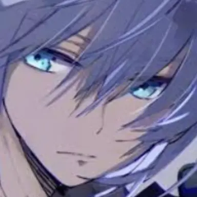 Profile image of ぜあ